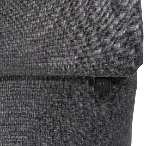 Zwei Olli Zaino da giorno 35 cm