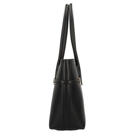 Furla Goccia Borsa shopper Pelle 42 cm