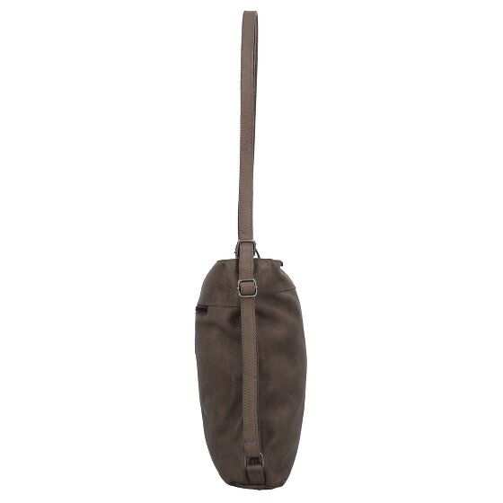Harbour 2nd Anchor Love Nora Borsa a tracolla Pelle 33 cm