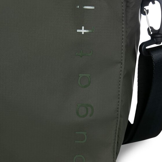 bugatti Legere Valigetta 40 cm Scomparto per laptop