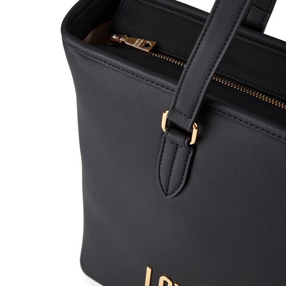 Love Moschino Bold Love Borsa shopper 38 cm