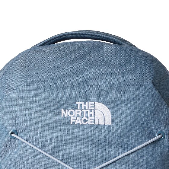 The North Face W Jester Zaino 50 cm Scomparto per laptop