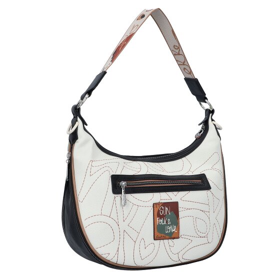 Anekke Borsa a tracolla 32 cm
