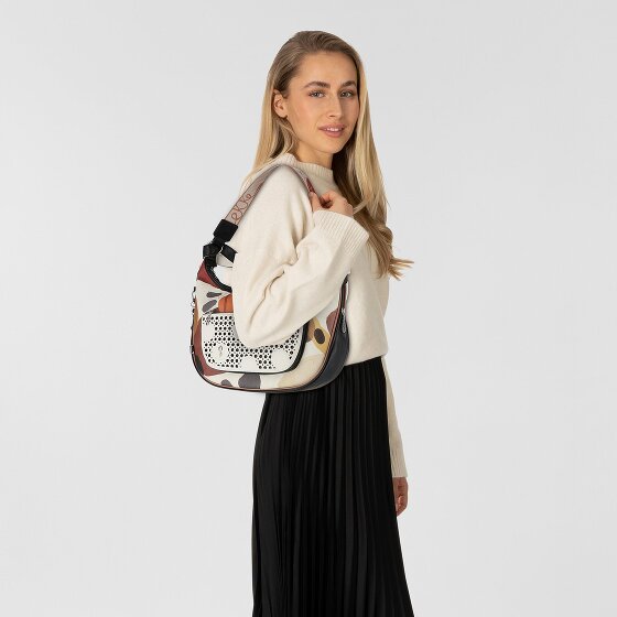 Anekke Borsa a tracolla 32 cm
