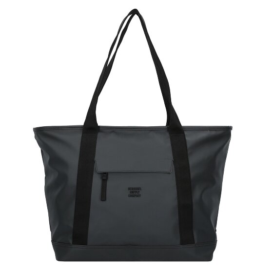 Herschel Alberni Borsa shopper 38 cm