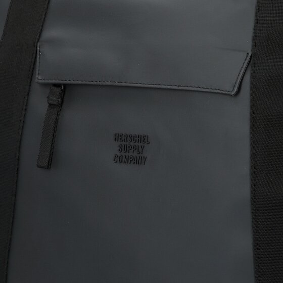 Herschel Alberni Borsa shopper 38 cm