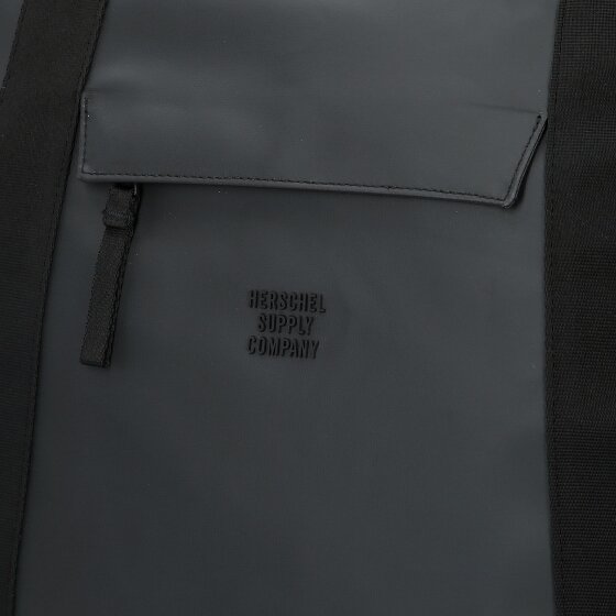 Herschel Alberni Borsa shopper 38 cm