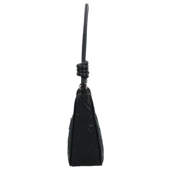 Guess Adelasia Borsa a tracolla 25 cm