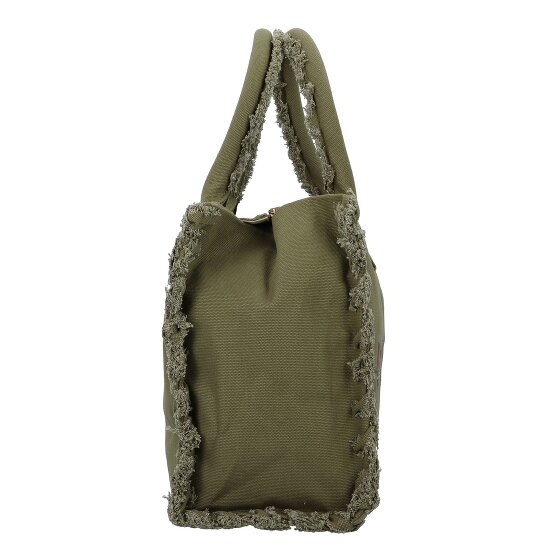 PINKO Beach Borsetta 38 cm