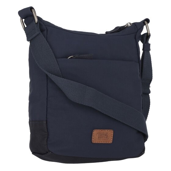 camel active City Borsa a tracolla 26.5 cm