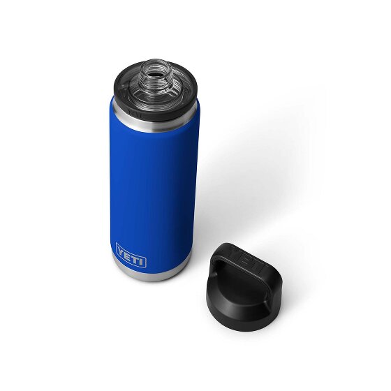 Yeti Rambler Bottiglia per bere 769 ml