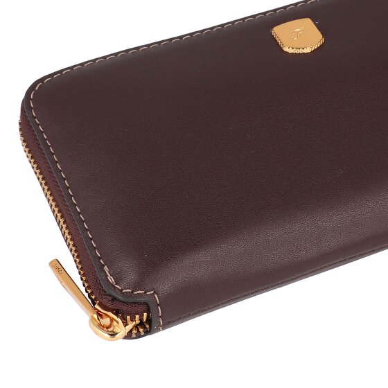 Fossil Lennox Portafoglio Pelle 19.5 cm