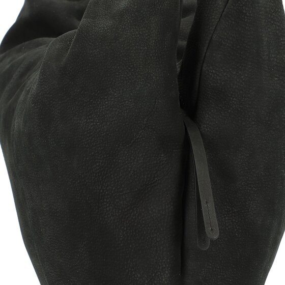 aunts & uncles Ginseng Borsa a tracolla Pelle 31 cm