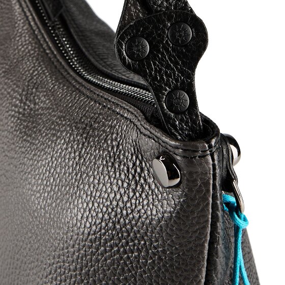 Gabs Fiona Borsa a tracolla M Pelle 28 cm