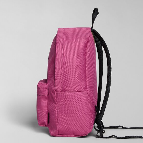 Napapijri Voyage 3 Mini Zaino da giorno 33.5 cm