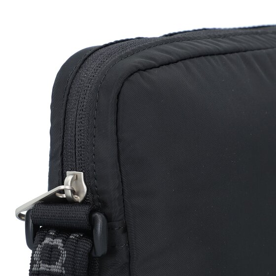 Calvin Klein Jeans Borsa a tracolla 19 cm