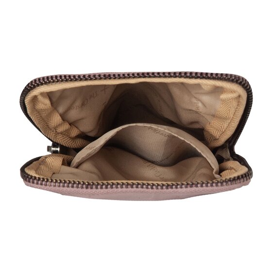 The Chesterfield Brand Salta Custodia per cellulare Pelle 11 cm