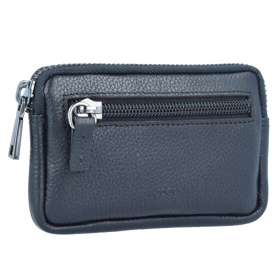 Joop! Cardona Gryphos Portachiavi in pelle 12 cm