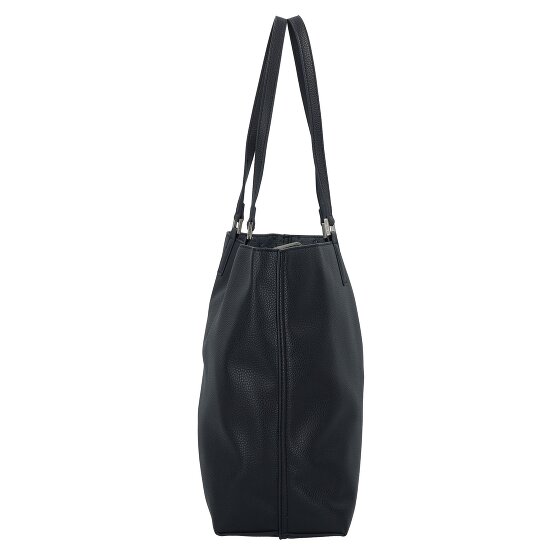 U.S. Polo Assn. Malibu Borsa shopper 34 cm