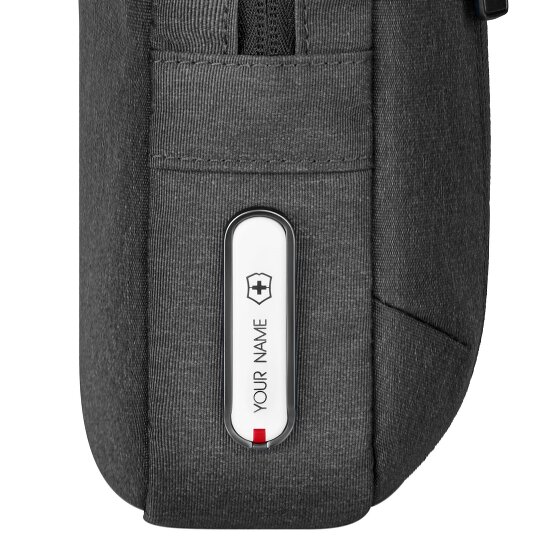 Victorinox Architecture Urban 2.0 Borsa a tracolla 22 cm