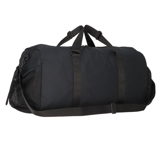 Tommy Hilfiger TH Sport Borsa da viaggio Weekender 59 cm
