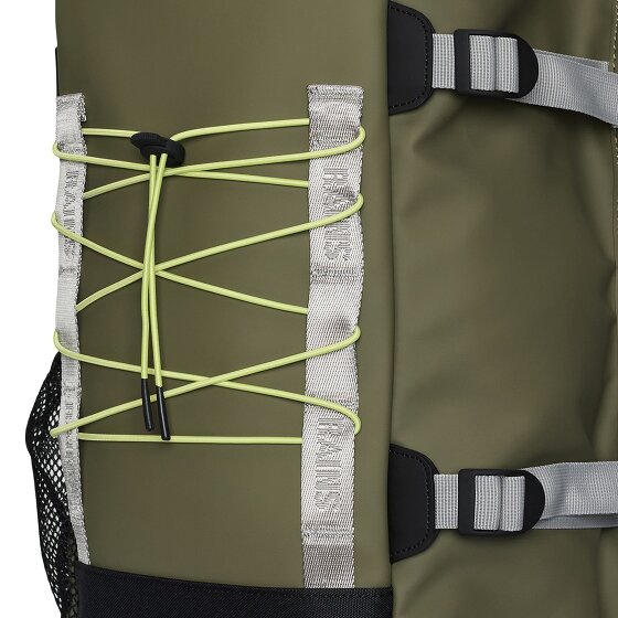 Rains Trail Zaino da trekking 47 cm