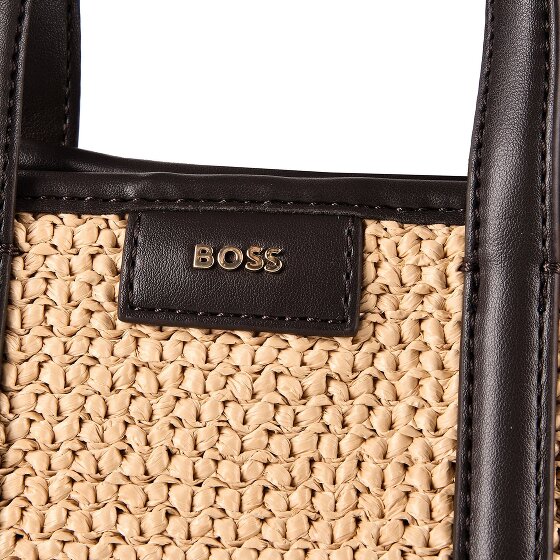 Boss Jala Borsetta 21 cm
