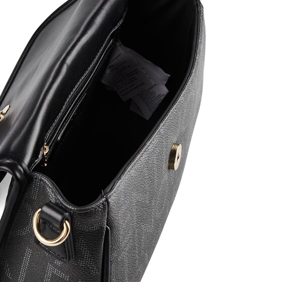 Valentino Regina RE Borsa a spalla 25 cm
