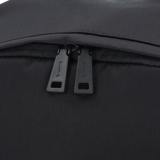 Joop! Jeans Atessa Miko Zaino da giorno 42 cm Vano porta PC