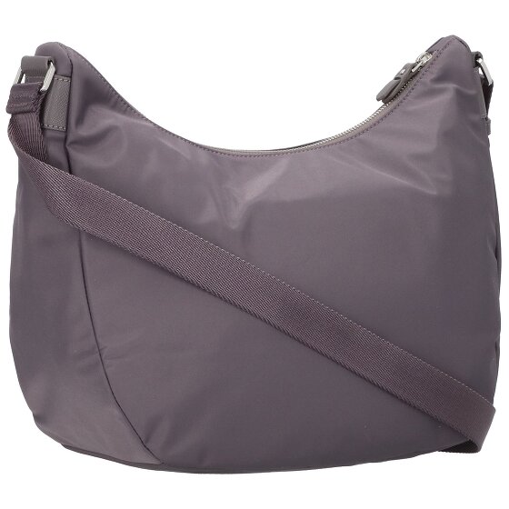 Samsonite Karissa 2.0 M Borsa a tracolla 25 cm