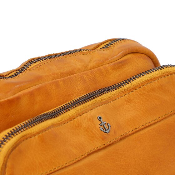 Harbour 2nd Thalea Borsa a tracolla Pelle 23 cm