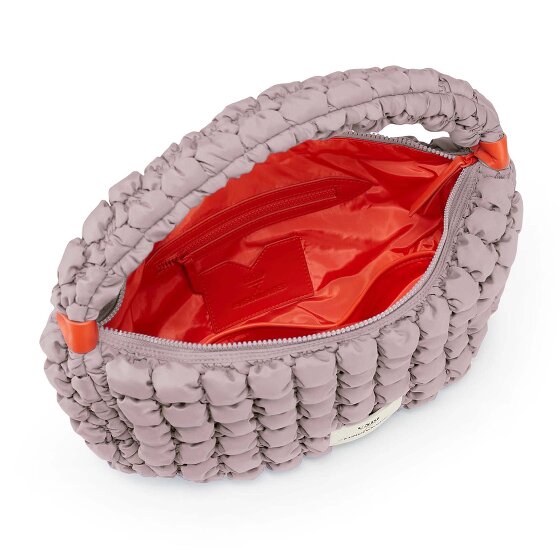 LES VISIONNAIRES Unio Banana Borsa a tracolla 35 cm