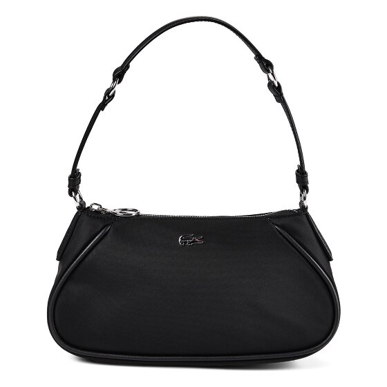 Lacoste Day In Borsa a spalla 27 cm