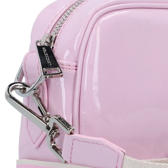 Lancaster Vernis Firenze Borsa a tracolla 21 cm