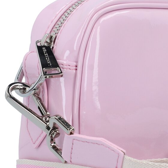 Lancaster Vernis Firenze Borsa a tracolla 21 cm