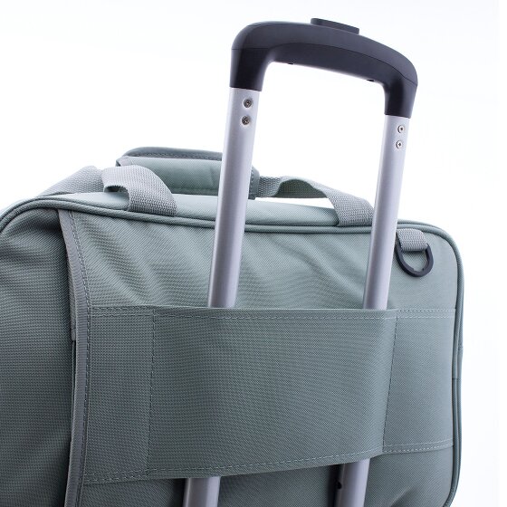 Gladiator 3700 Borsa da viaggio Weekender 40 cm