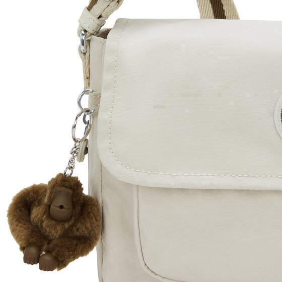 Kipling Basic Dalma Borsa a tracolla 28 cm