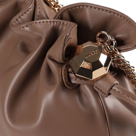 Liu Jo Riccy Borsa a tracolla S 24 cm