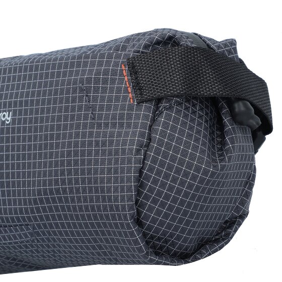 Bellroy Lite Marsupio 22 cm