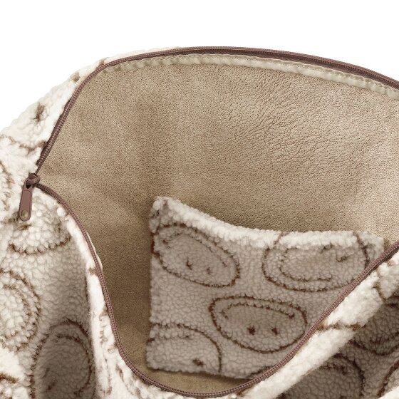 reisenthel Moonbag Borsa a spalla 48 cm
