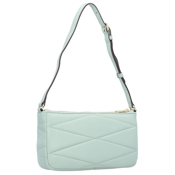 DKNY Eve Borsa a tracolla 23 cm