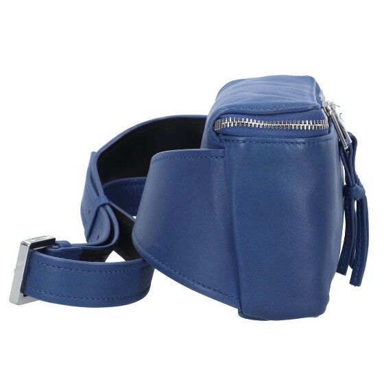 Liebeskind Hera Marsupio Pelle 22 cm