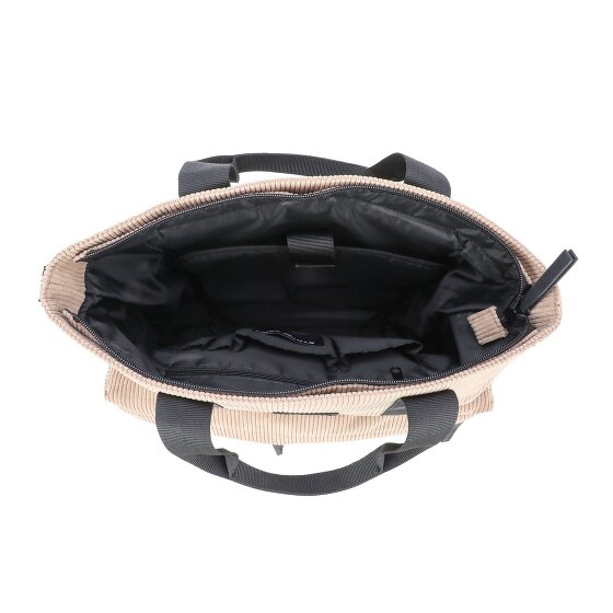 Strellson Swiss Cottage Borsetta 41 cm Scomparto per laptop