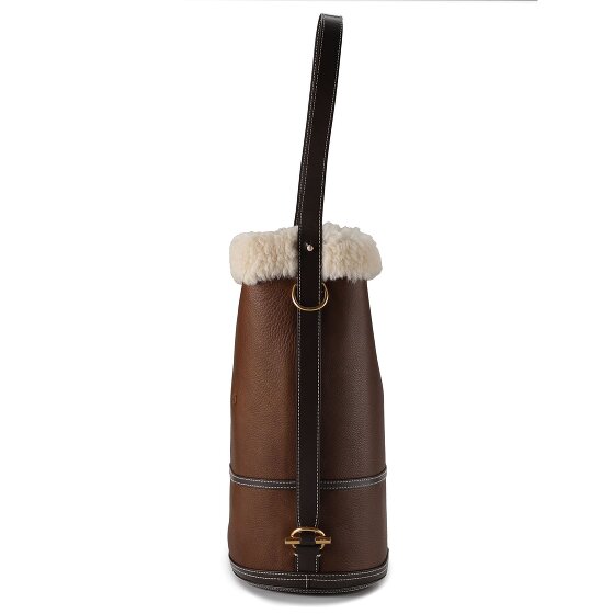POLO RALPH LAUREN Bellport Borsa borsa borsa Pelle 33 cm POLO RALPH LAUREN Bellport Borsa borsa borsa Pelle 33 cm
