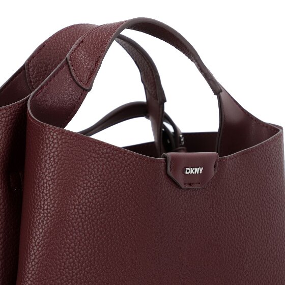 DKNY Willa Borsetta 29 cm