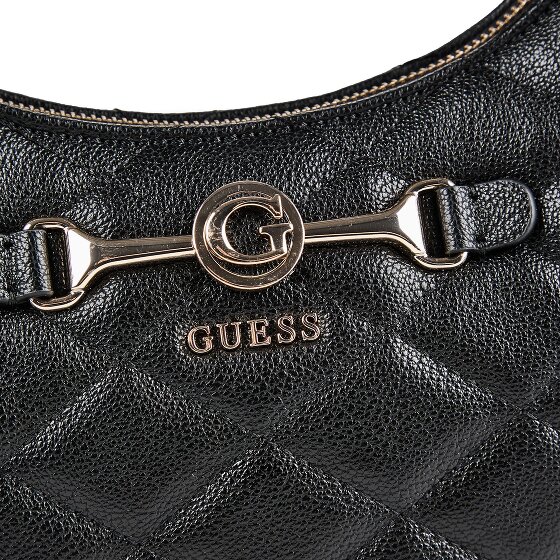 Guess Frances Borsa a spalla 27 cm