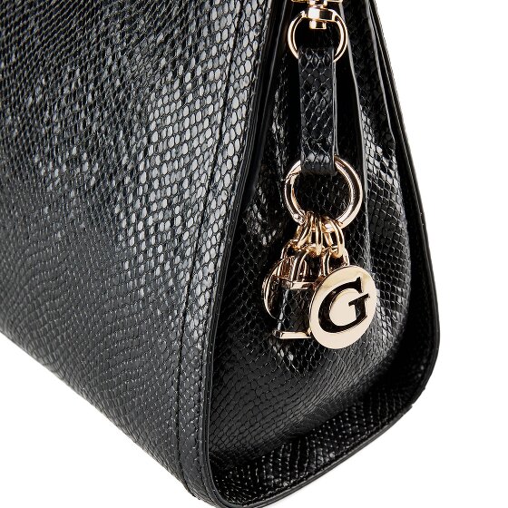 Guess Dovie Borsetta 32 cm