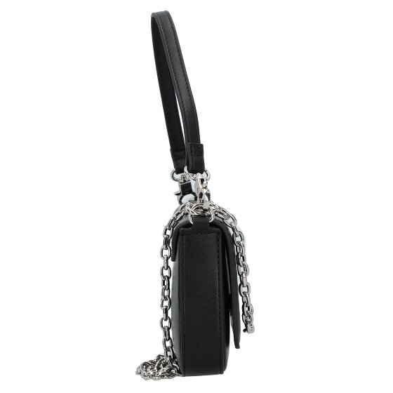 Replay Borsa a tracolla 22 cm
