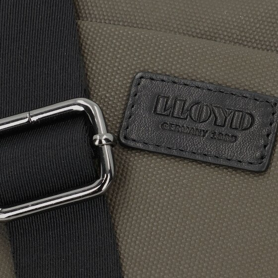Lloyd Borsa a tracolla 21 cm