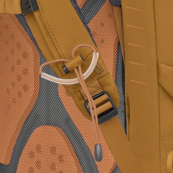 Osprey Kyte 38 Zaino da trekking XS-S 71 cm